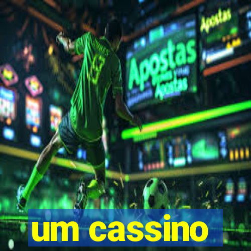 um cassino-4.com